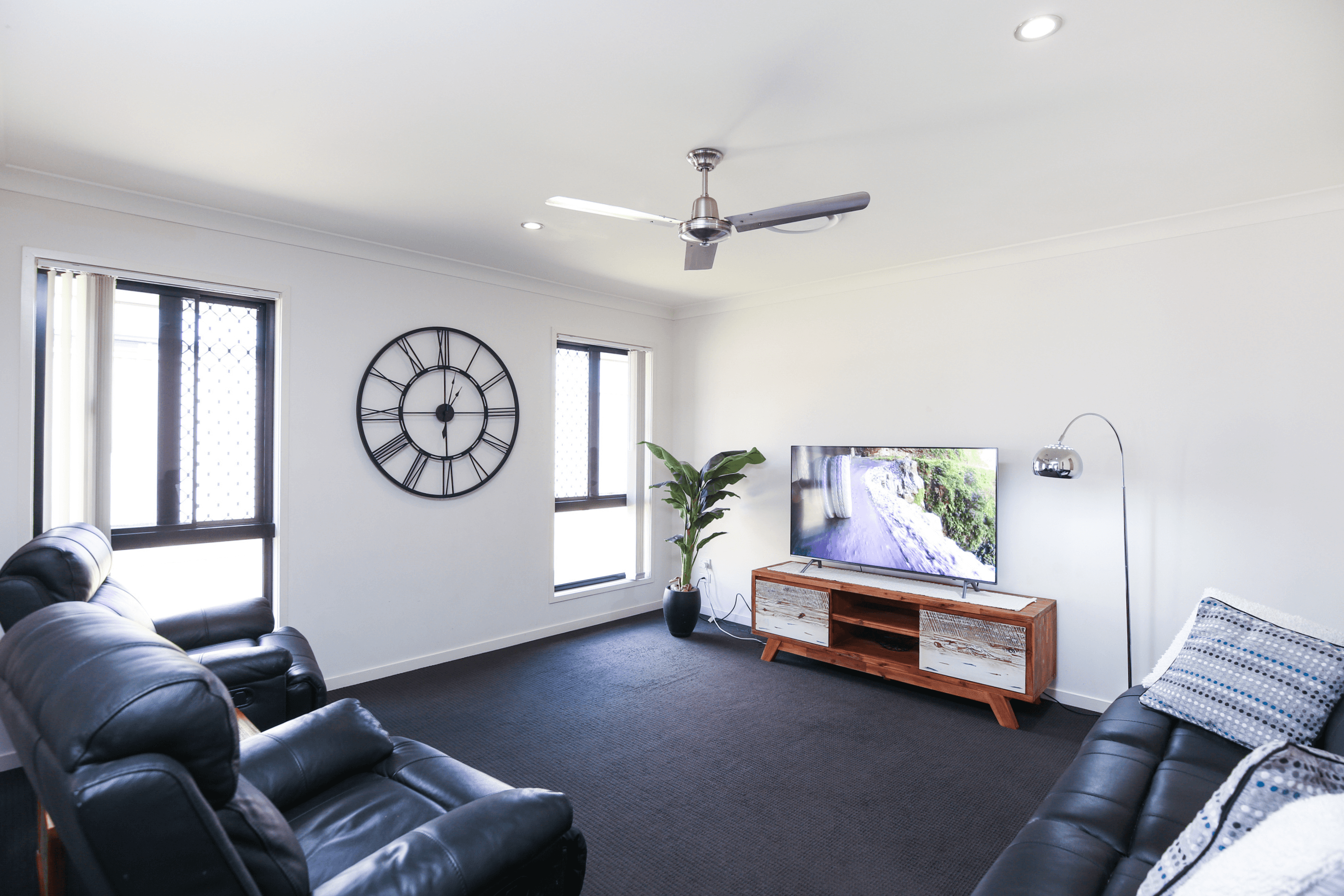 36 Anderson Court, MORANBAH, QLD 4744