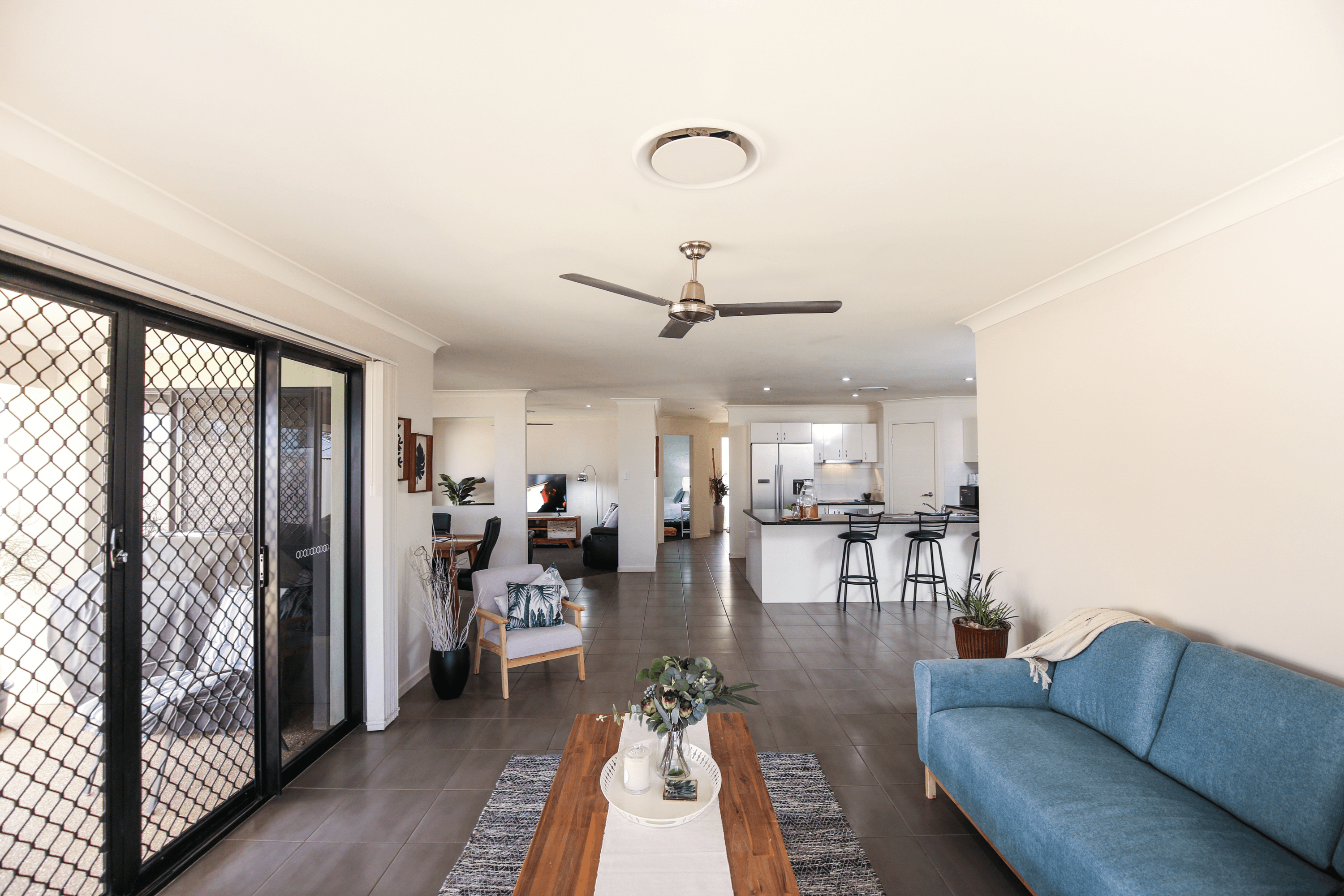 36 Anderson Court, MORANBAH, QLD 4744