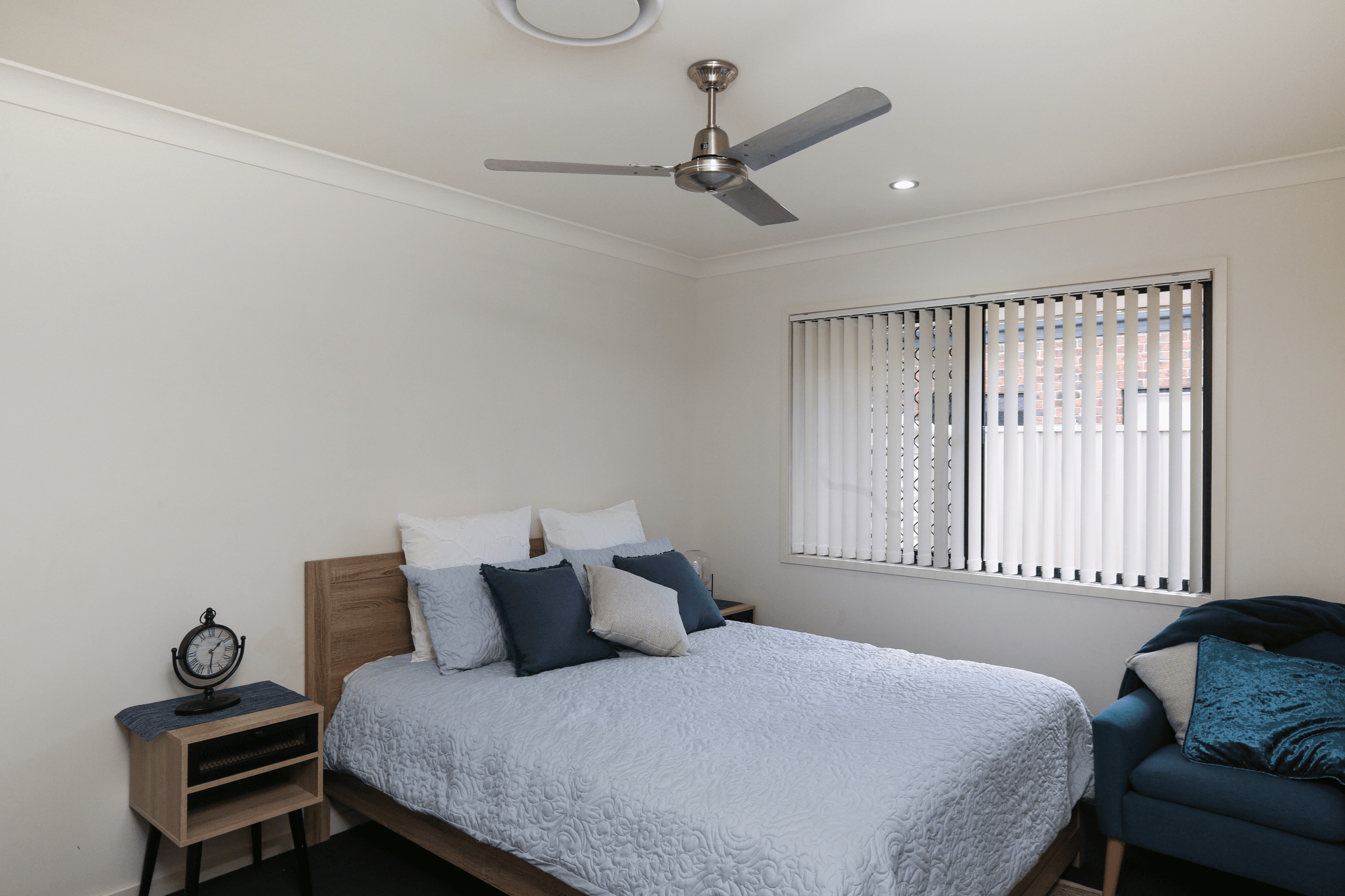 36 Anderson Court, MORANBAH, QLD 4744