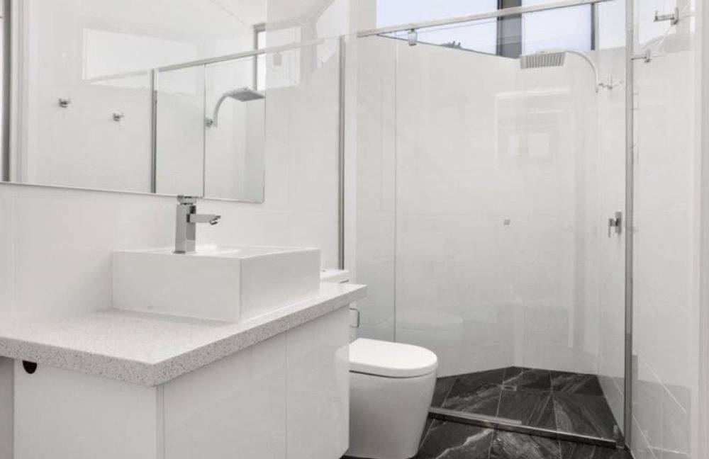 UNIT 8/24 Sussex Street, Nollamara, WA 6061