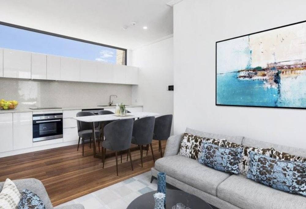 UNIT 8/24 Sussex Street, Nollamara, WA 6061