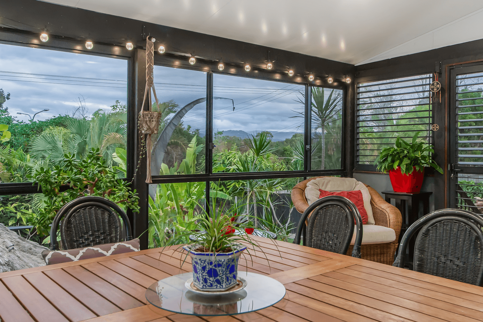 8 Petherbridge Avenue, MERRIMAC, QLD 4226