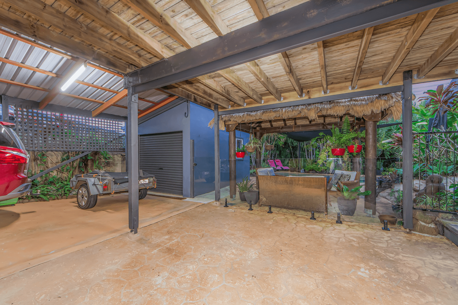 8 Petherbridge Avenue, MERRIMAC, QLD 4226