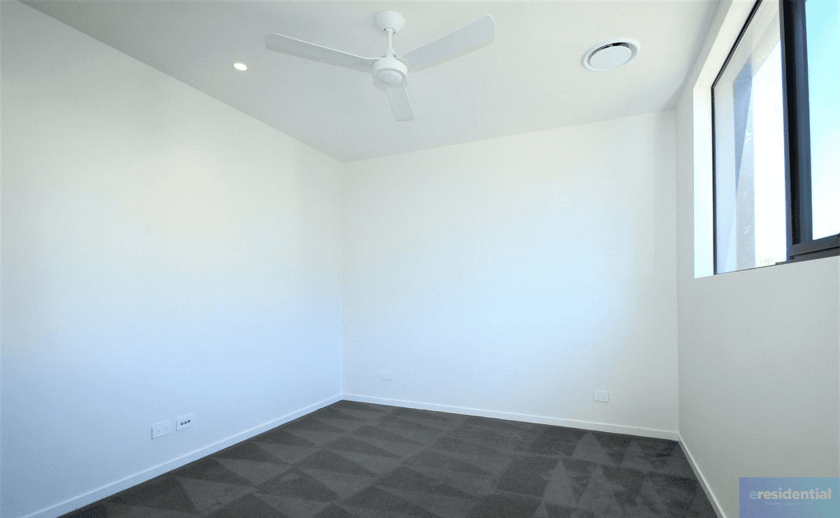 20/2 Brushbox Court, Chapel Hill, QLD 4069