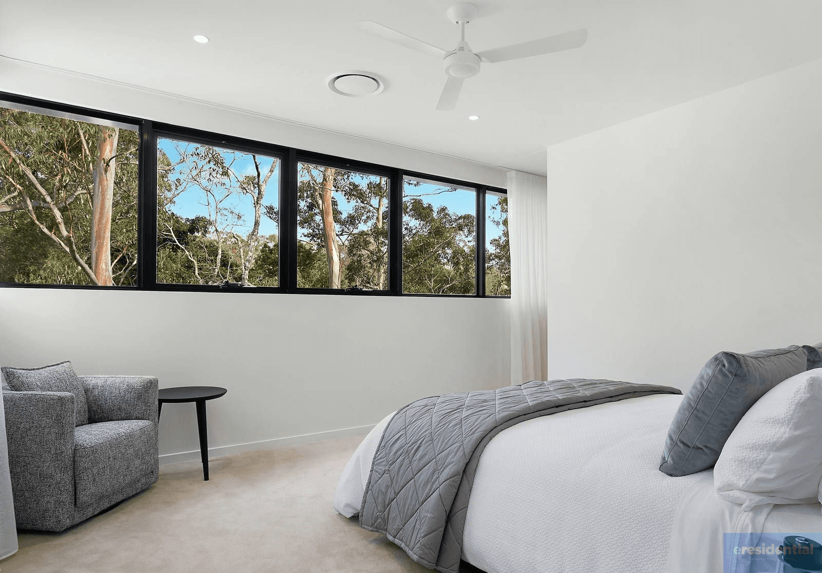 20/2 Brushbox Court, Chapel Hill, QLD 4069