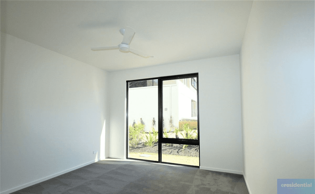 20/2 Brushbox Court, Chapel Hill, QLD 4069
