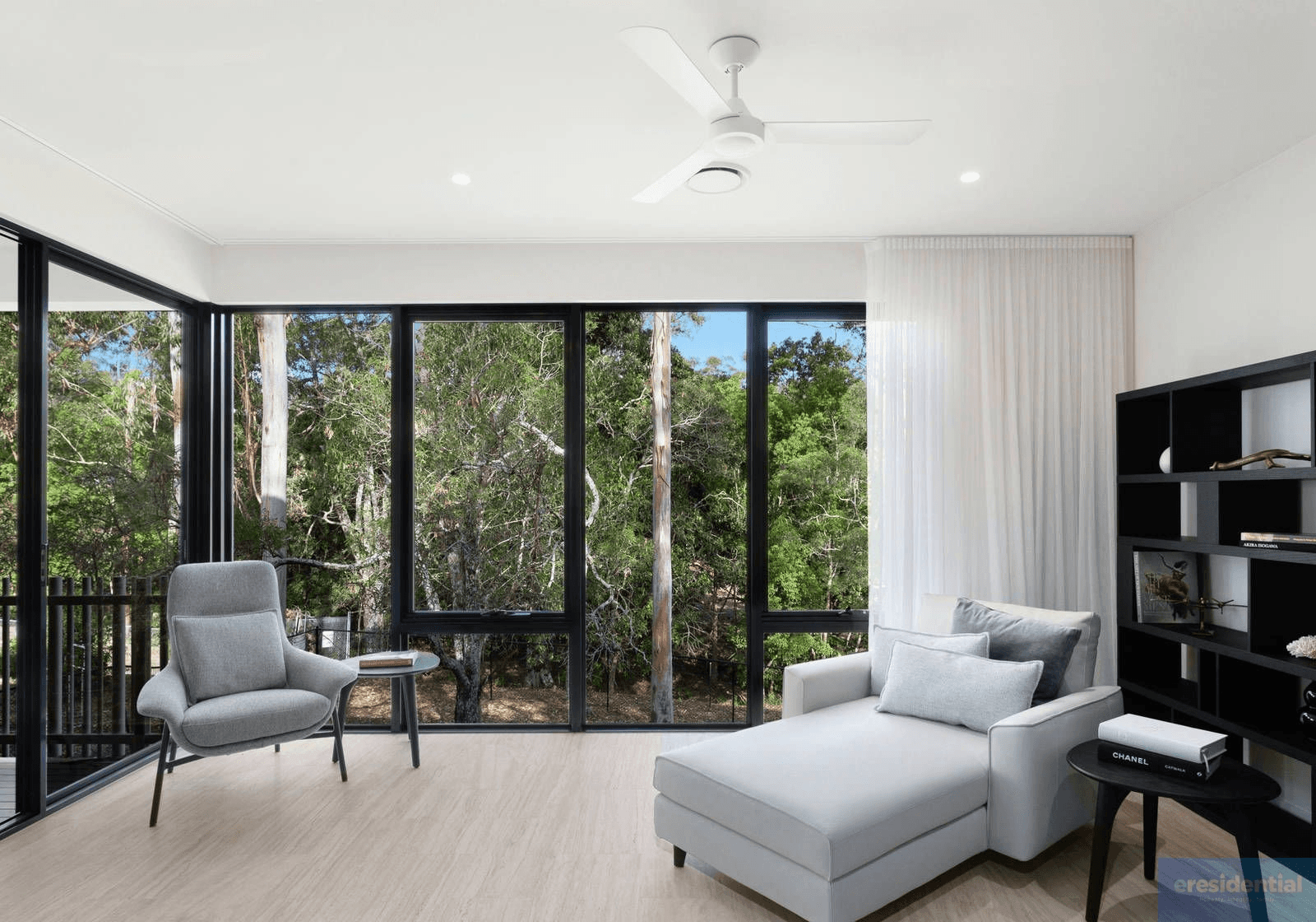 20/2 Brushbox Court, Chapel Hill, QLD 4069