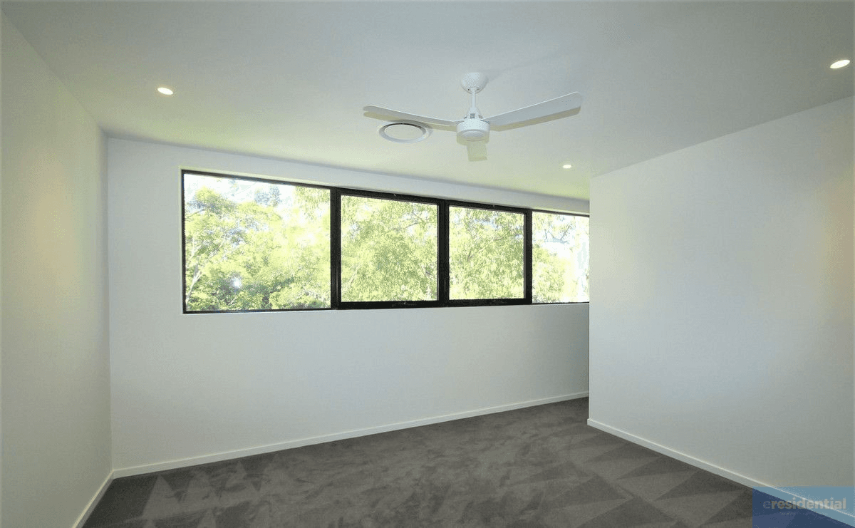 20/2 Brushbox Court, Chapel Hill, QLD 4069