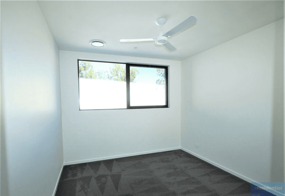20/2 Brushbox Court, Chapel Hill, QLD 4069