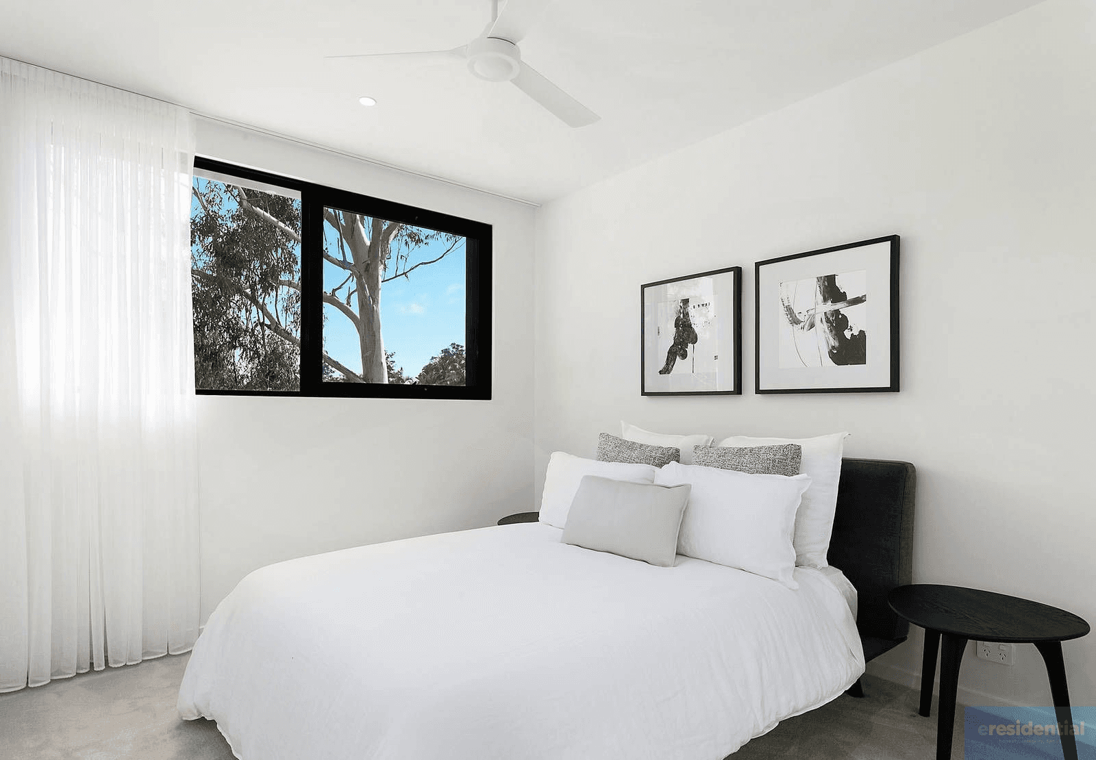 20/2 Brushbox Court, Chapel Hill, QLD 4069