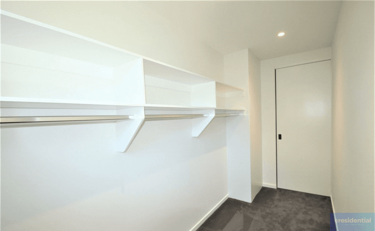 20/2 Brushbox Court, Chapel Hill, QLD 4069