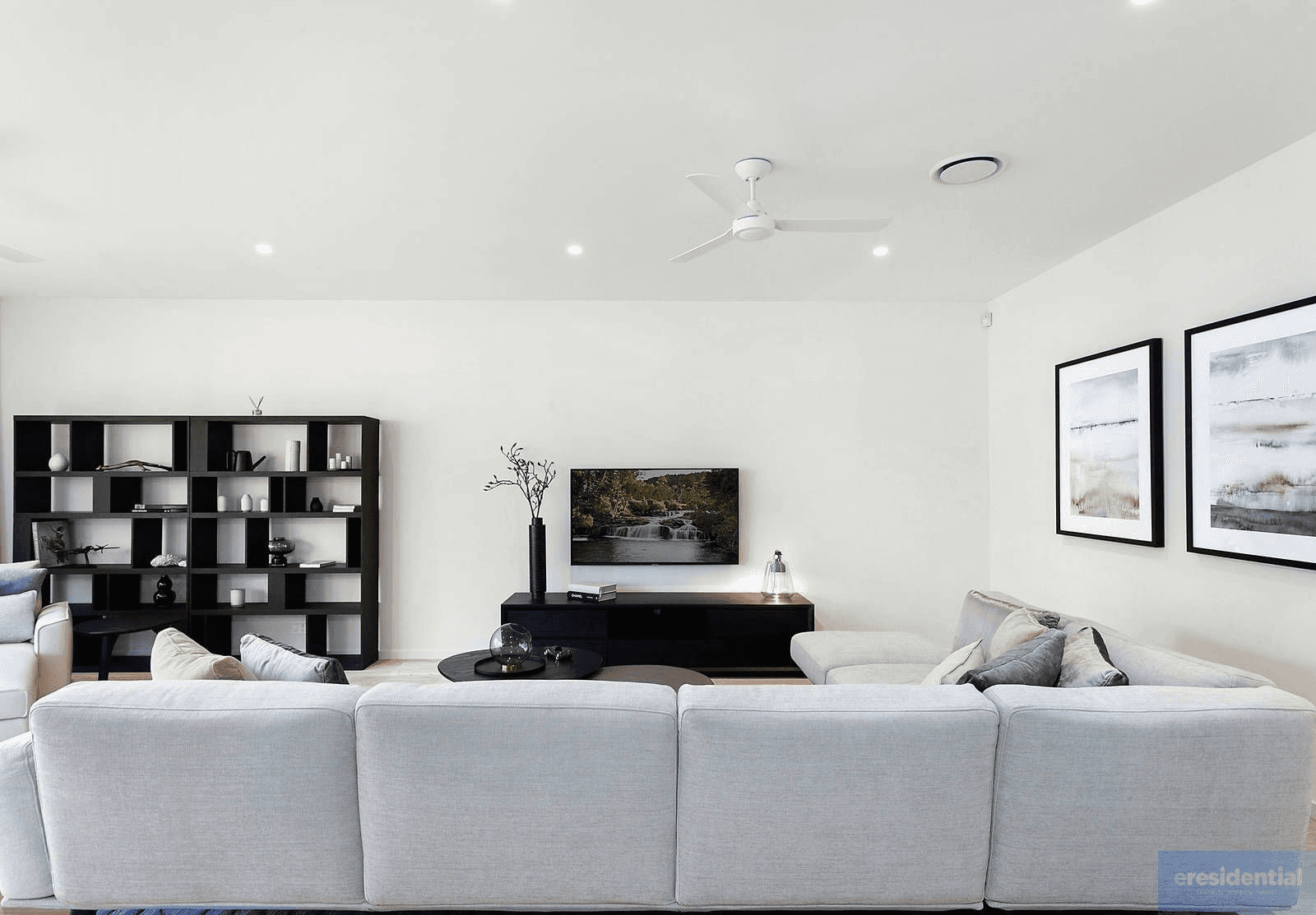 20/2 Brushbox Court, Chapel Hill, QLD 4069