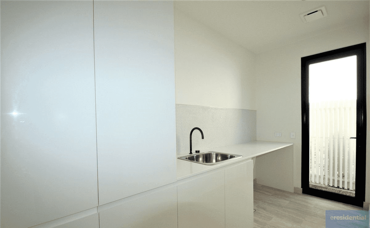 20/2 Brushbox Court, Chapel Hill, QLD 4069