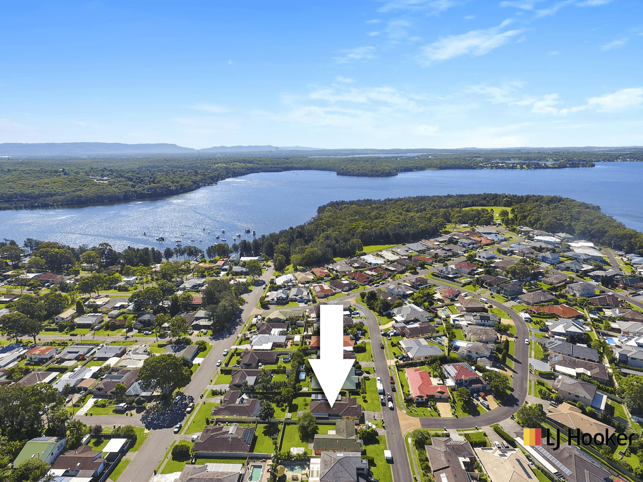 12 Benamba Street, WYEE POINT, NSW 2259