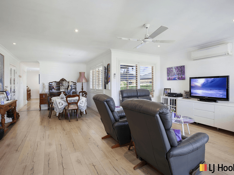 12 Benamba Street, WYEE POINT, NSW 2259