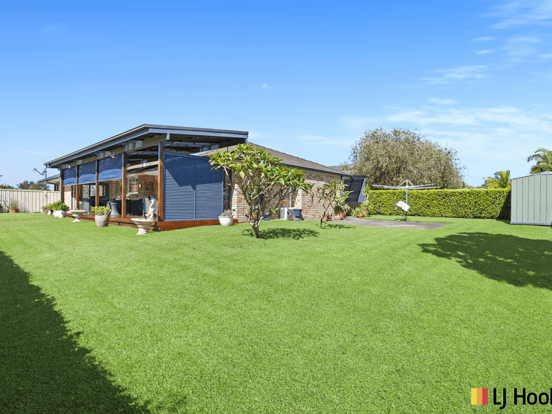 12 Benamba Street, WYEE POINT, NSW 2259