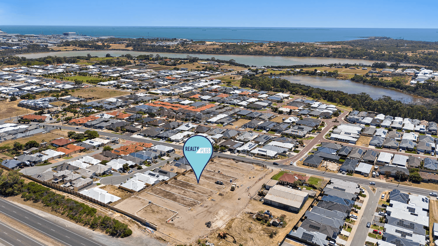 Howe Street, LAKE COOGEE, WA 6166