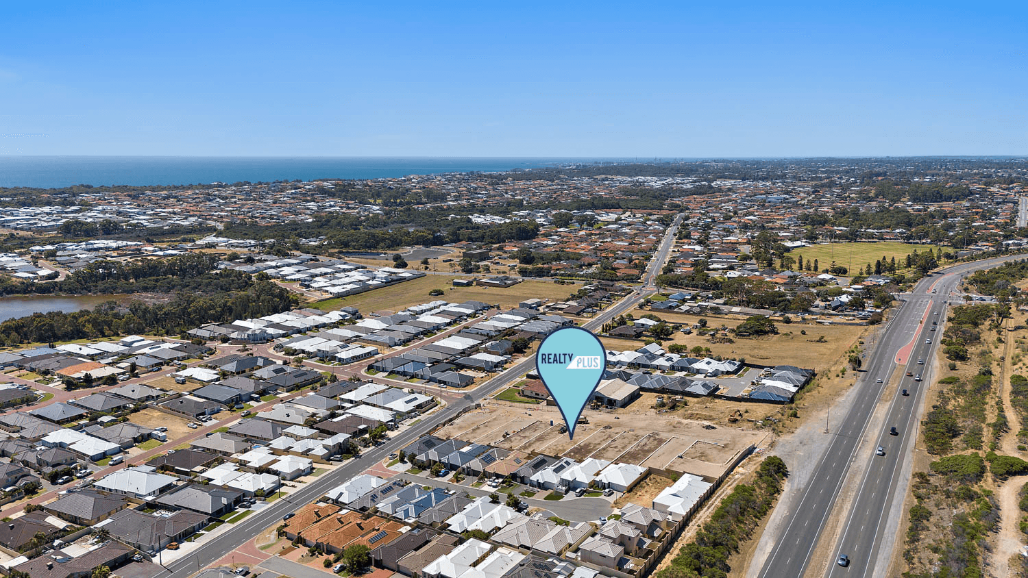 Howe Street, LAKE COOGEE, WA 6166