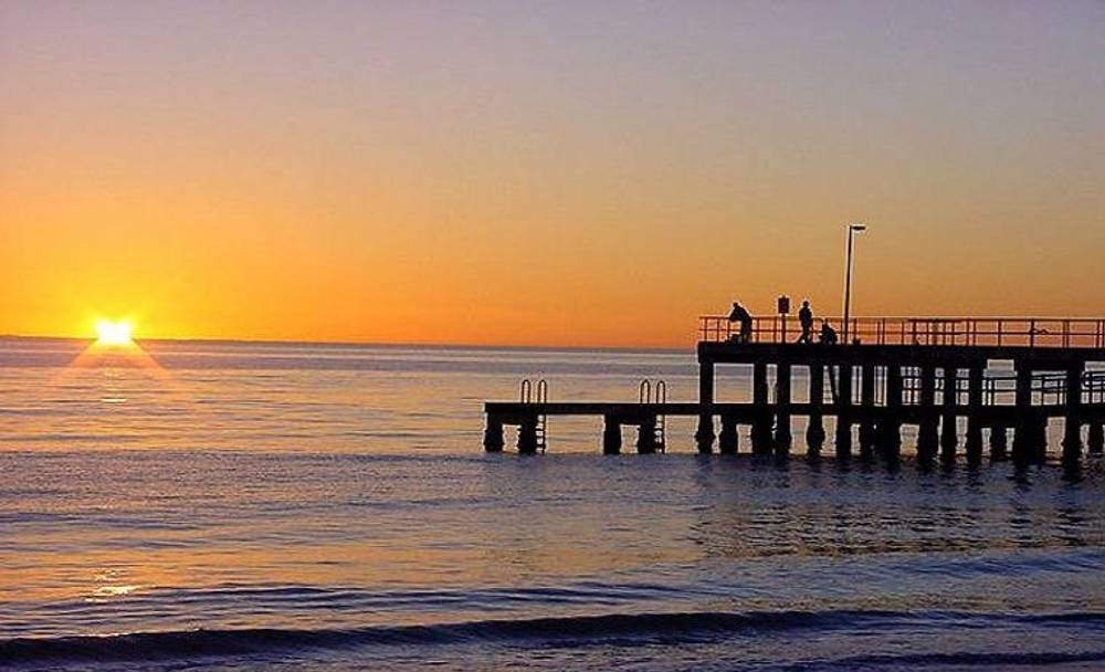 Howe Street, LAKE COOGEE, WA 6166