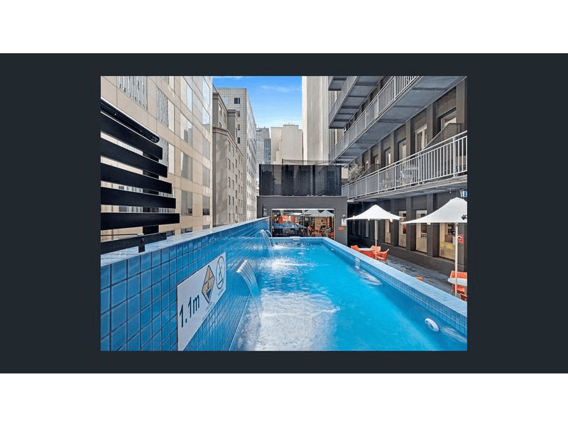 317/480 Collins St, MELBOURNE, VIC 3004