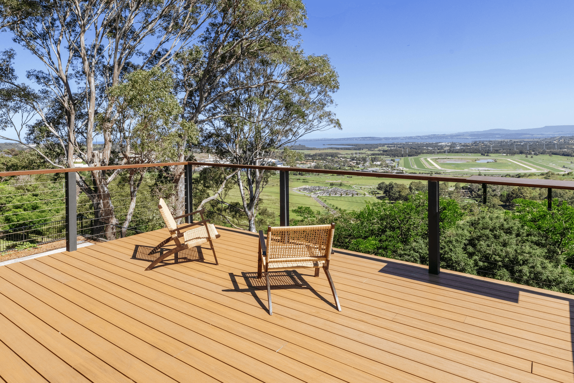 197A Farmborough Road, Farmborough Heights, NSW 2526