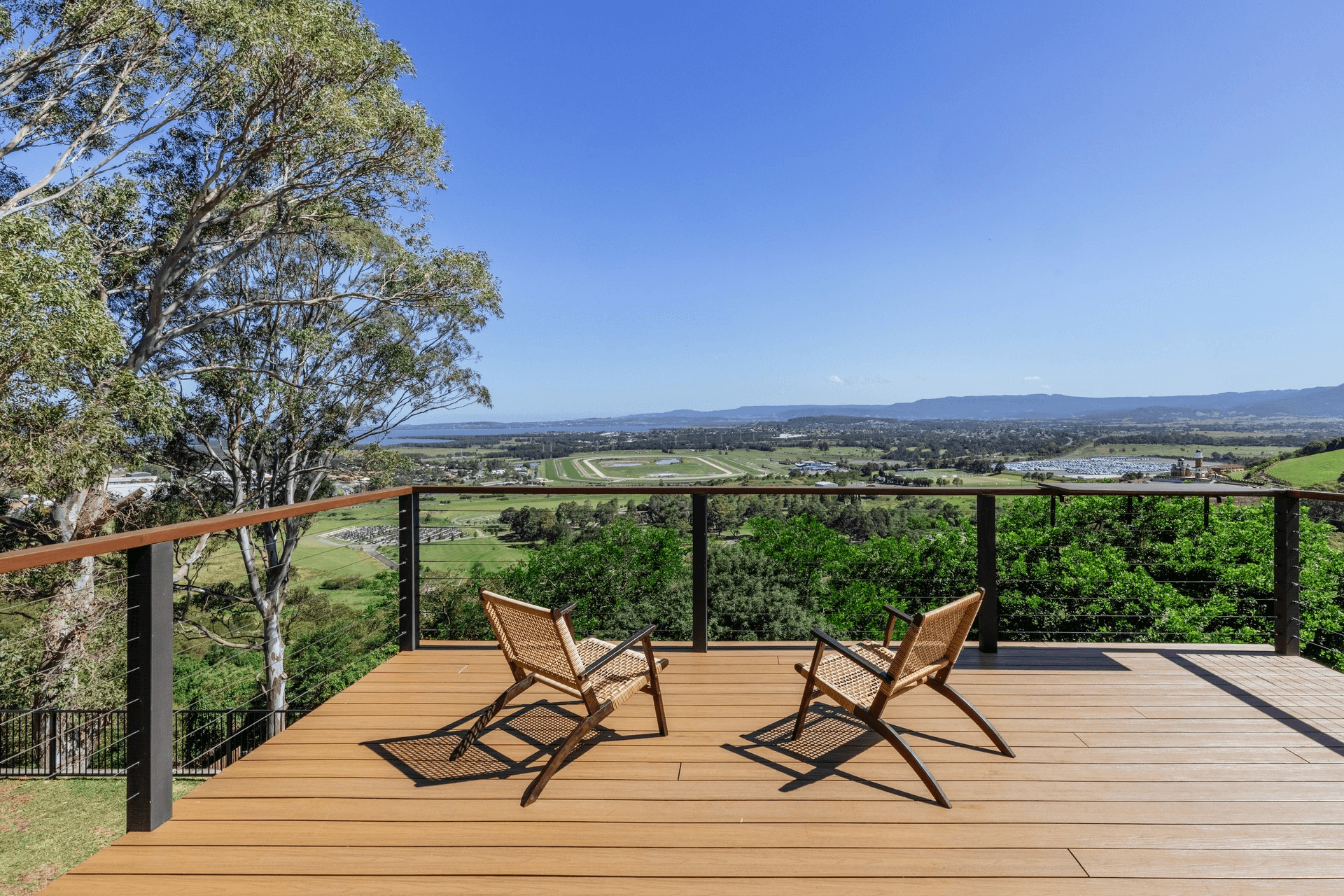 197A Farmborough Road, Farmborough Heights, NSW 2526