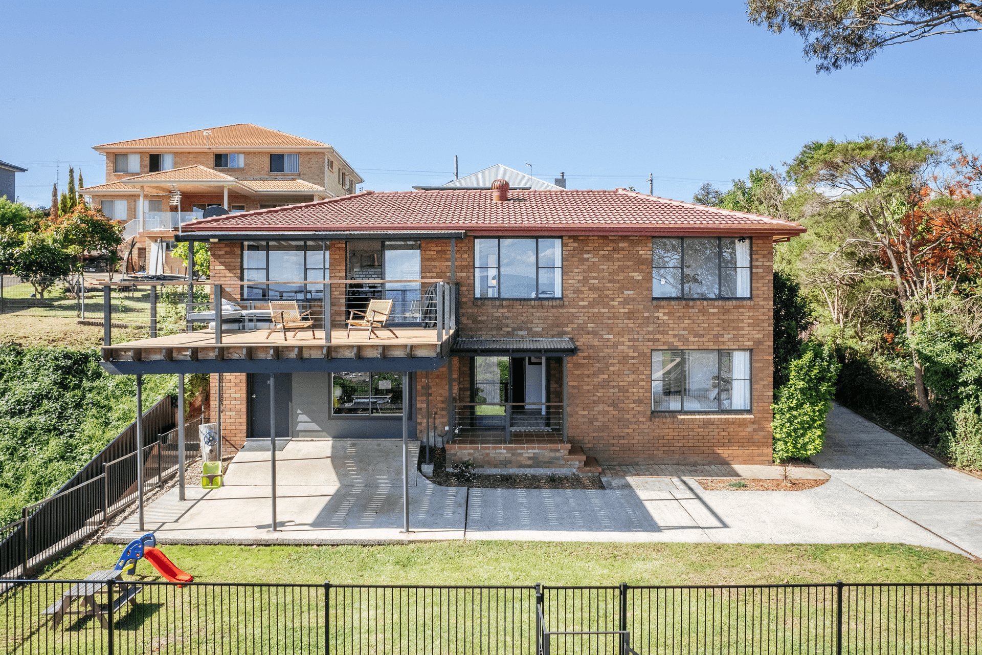 197A Farmborough Road, Farmborough Heights, NSW 2526