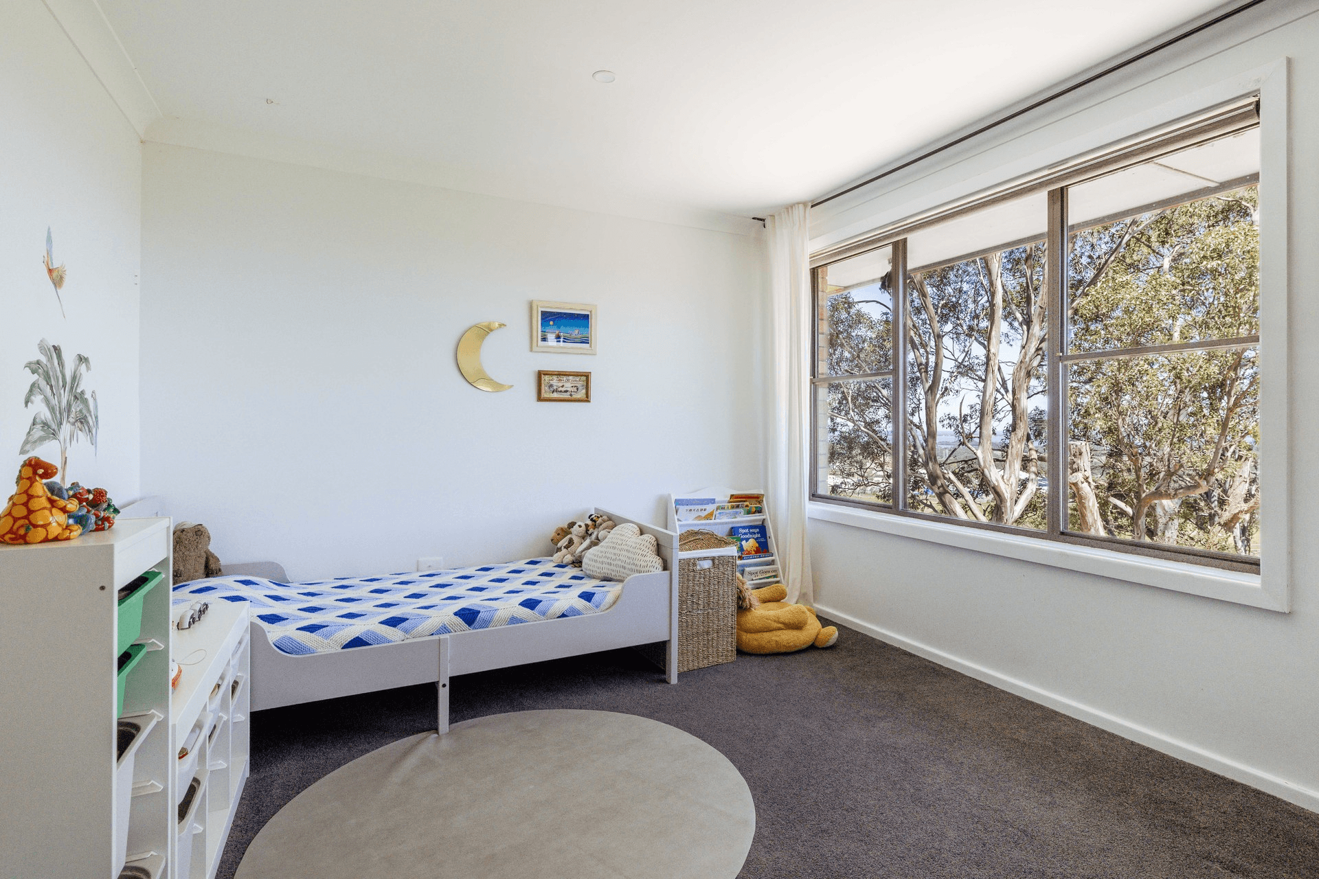 197A Farmborough Road, Farmborough Heights, NSW 2526