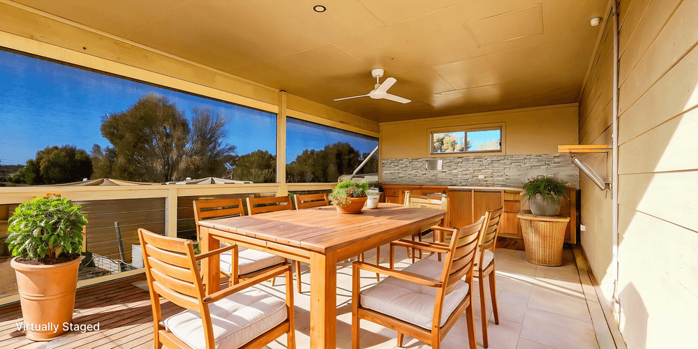 13 Wharff Street, STREAKY BAY, SA 5680