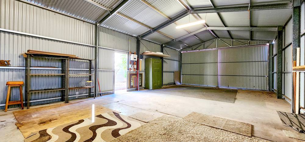 13 Wharff Street, STREAKY BAY, SA 5680