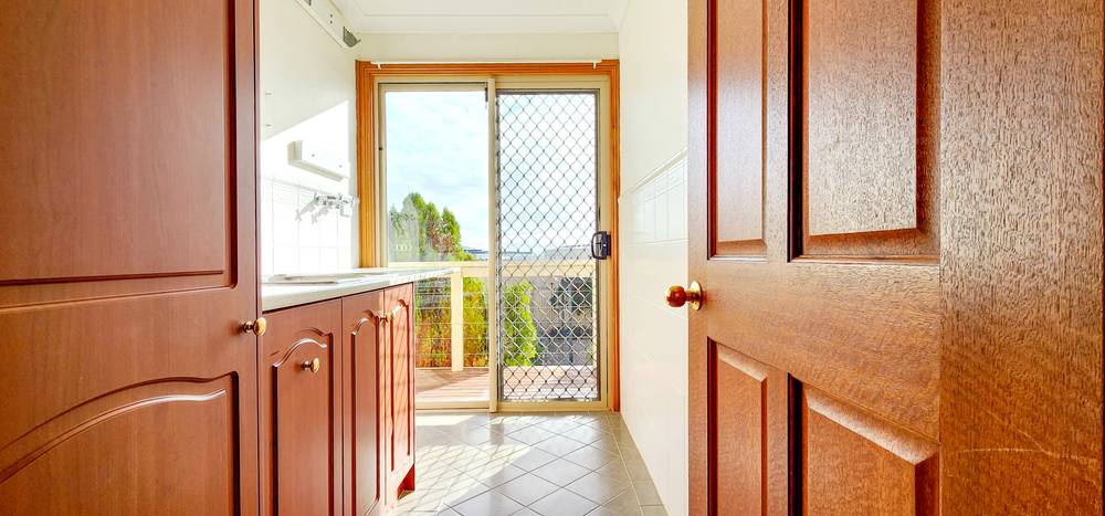 13 Wharff Street, STREAKY BAY, SA 5680