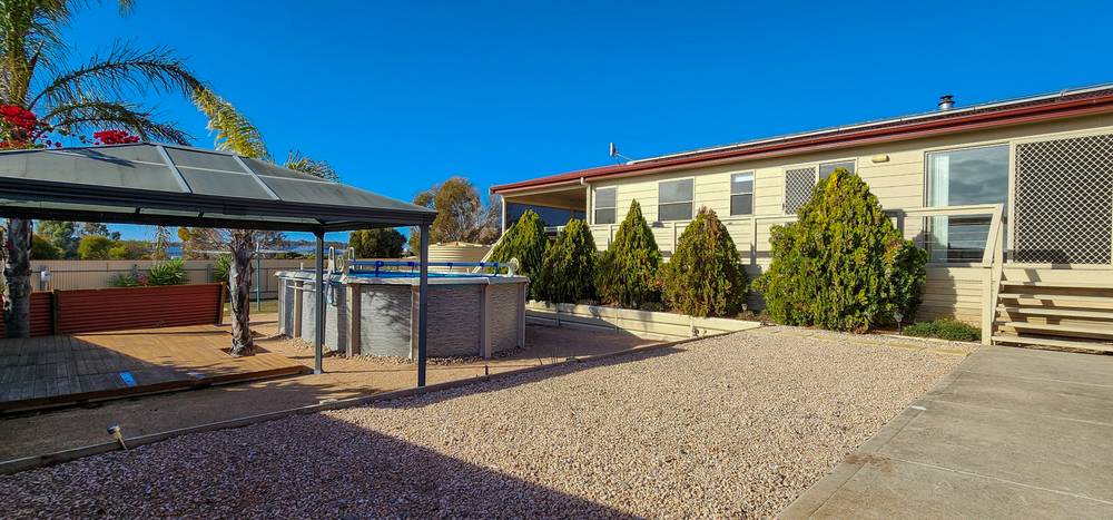 13 Wharff Street, STREAKY BAY, SA 5680