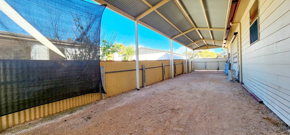 13 Wharff Street, STREAKY BAY, SA 5680