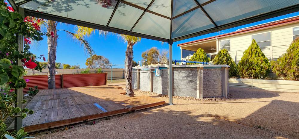 13 Wharff Street, STREAKY BAY, SA 5680
