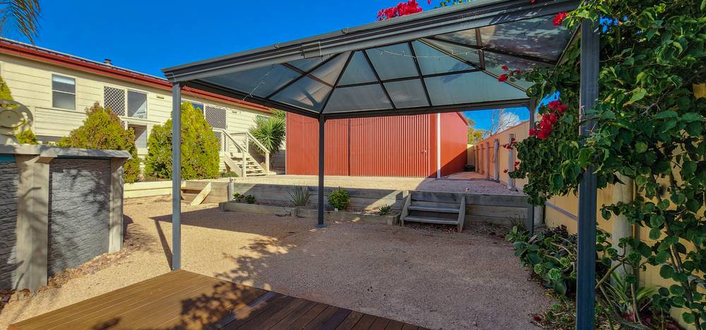 13 Wharff Street, STREAKY BAY, SA 5680