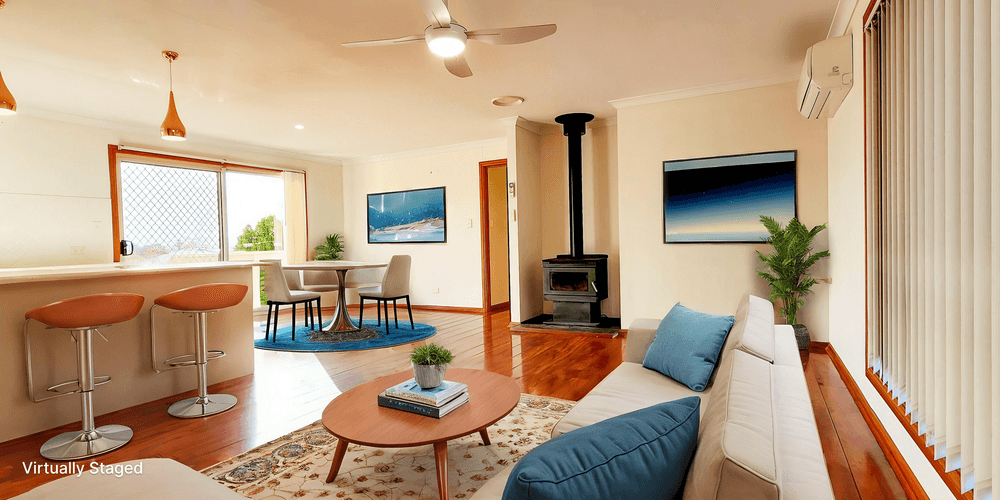 13 Wharff Street, STREAKY BAY, SA 5680