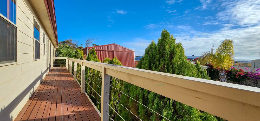 13 Wharff Street, STREAKY BAY, SA 5680