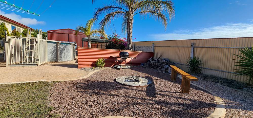 13 Wharff Street, STREAKY BAY, SA 5680