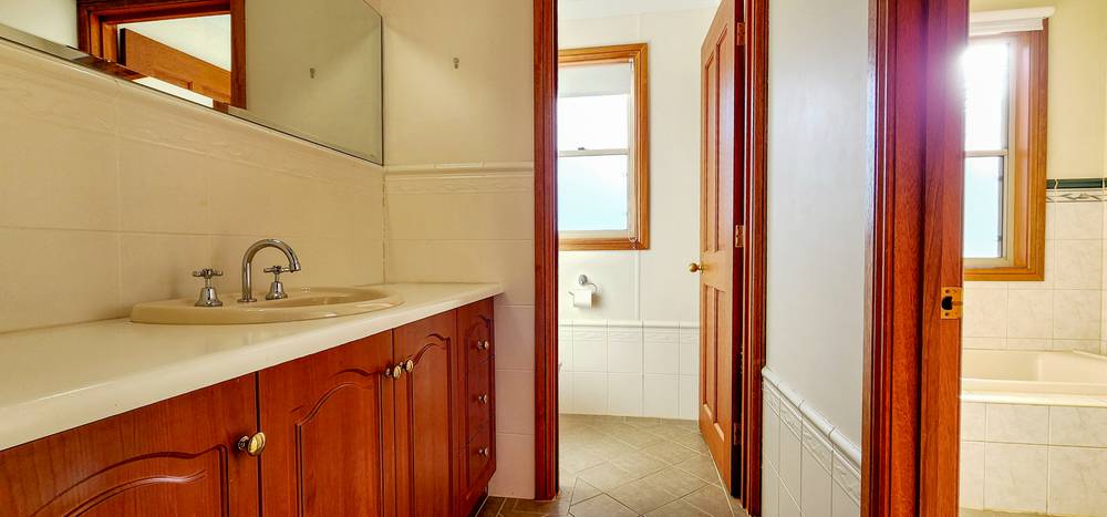 13 Wharff Street, STREAKY BAY, SA 5680