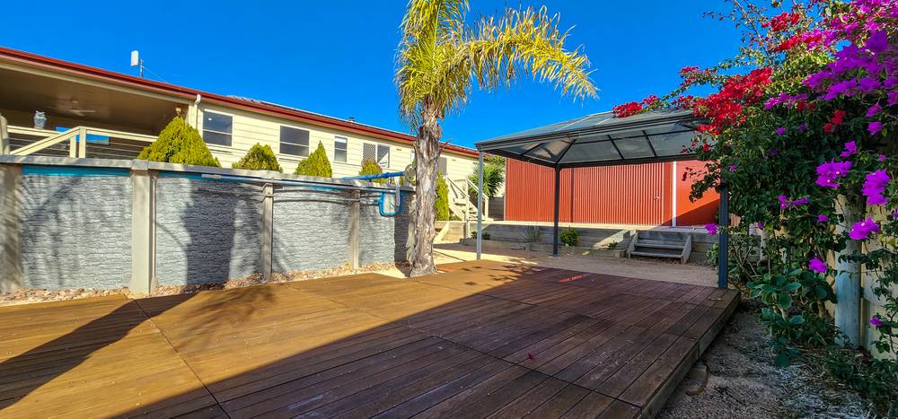 13 Wharff Street, STREAKY BAY, SA 5680