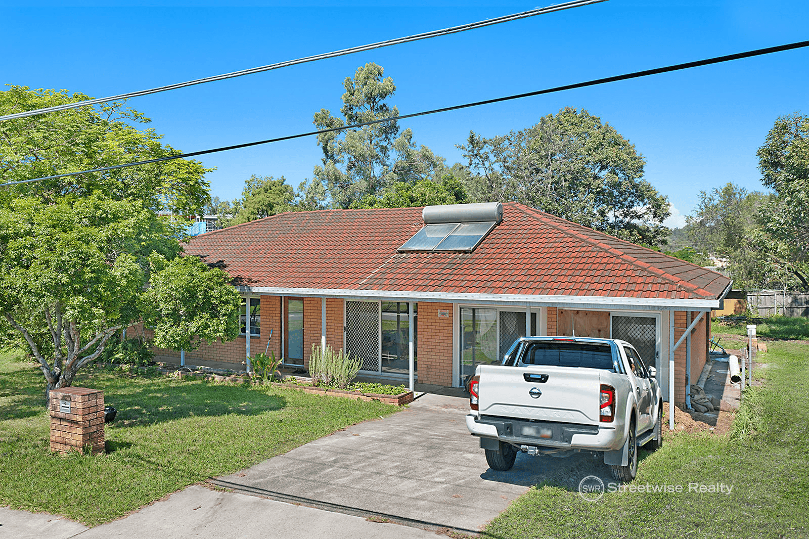 4 Feluga Street, SHAILER PARK, QLD 4128