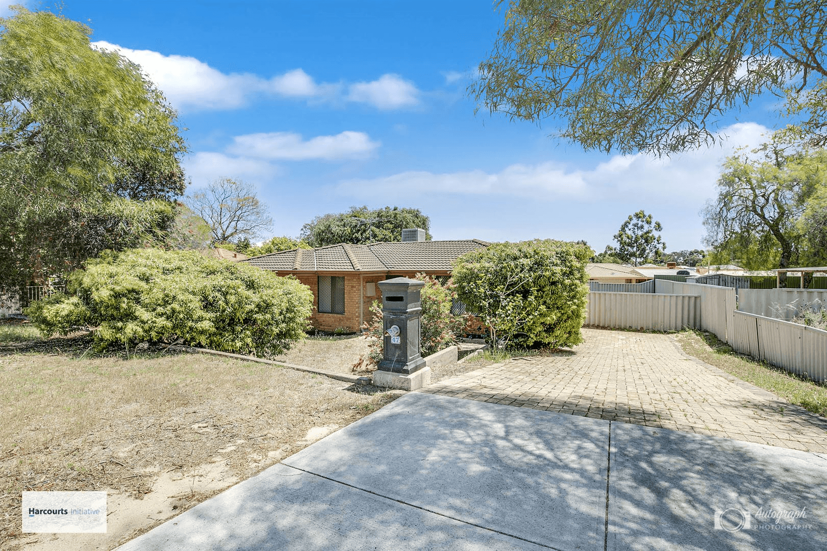 47 Muswell Street, BALGA, WA 6061