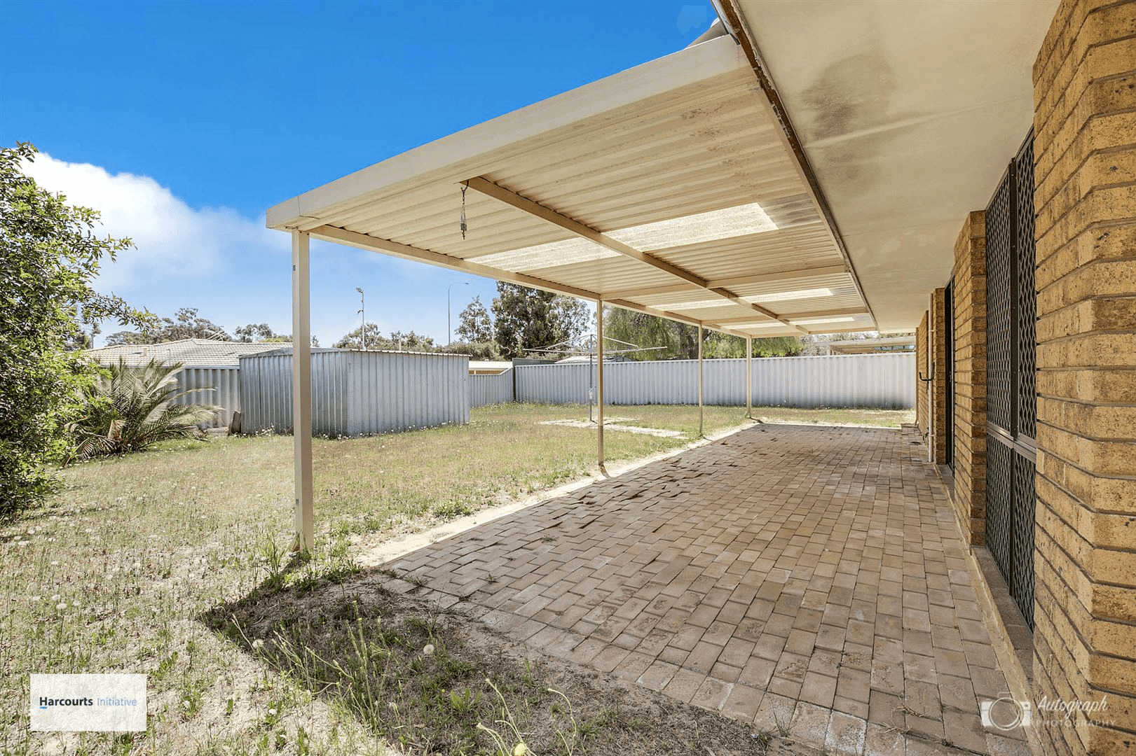 47 Muswell Street, BALGA, WA 6061