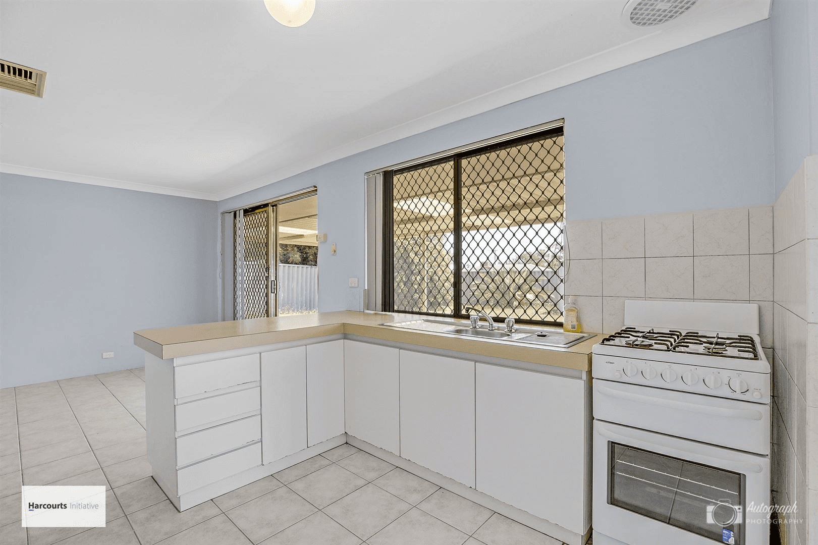 47 Muswell Street, BALGA, WA 6061