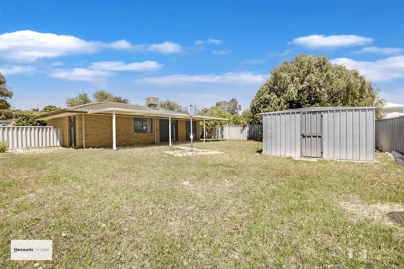 47 Muswell Street, BALGA, WA 6061