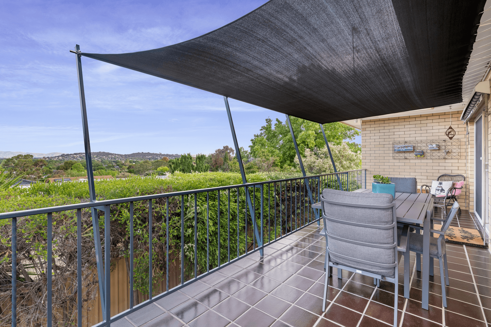 704 Uralla Avenue, ALBURY, NSW 2640