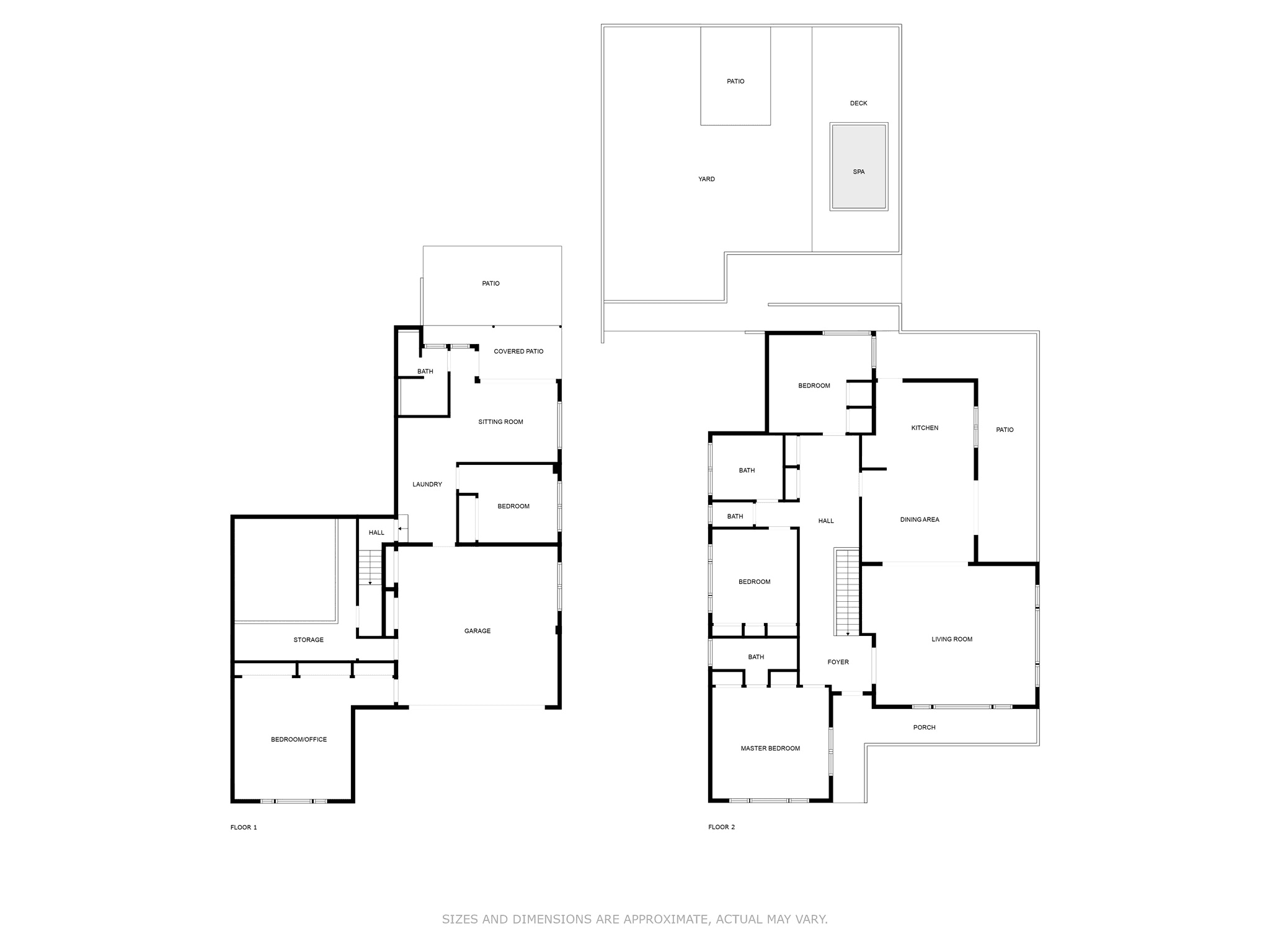 704 Uralla Avenue, ALBURY, NSW 2640