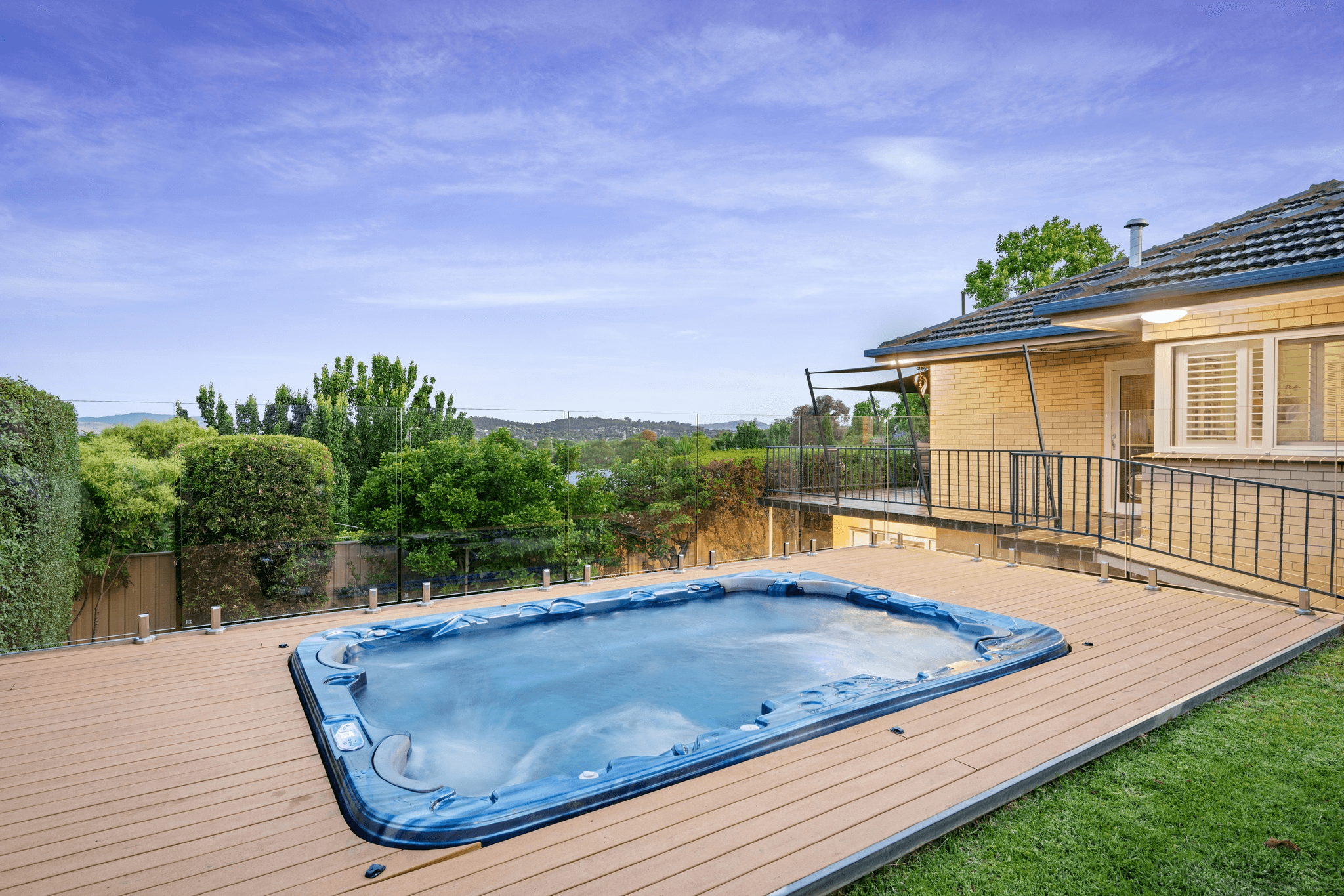 704 Uralla Avenue, ALBURY, NSW 2640