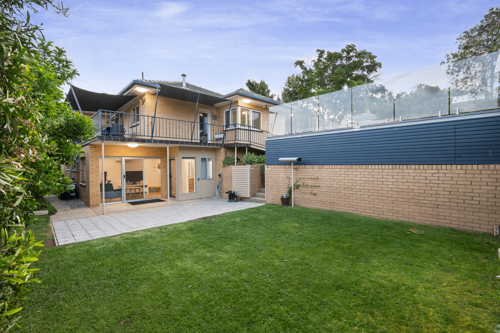 704 Uralla Avenue, ALBURY, NSW 2640