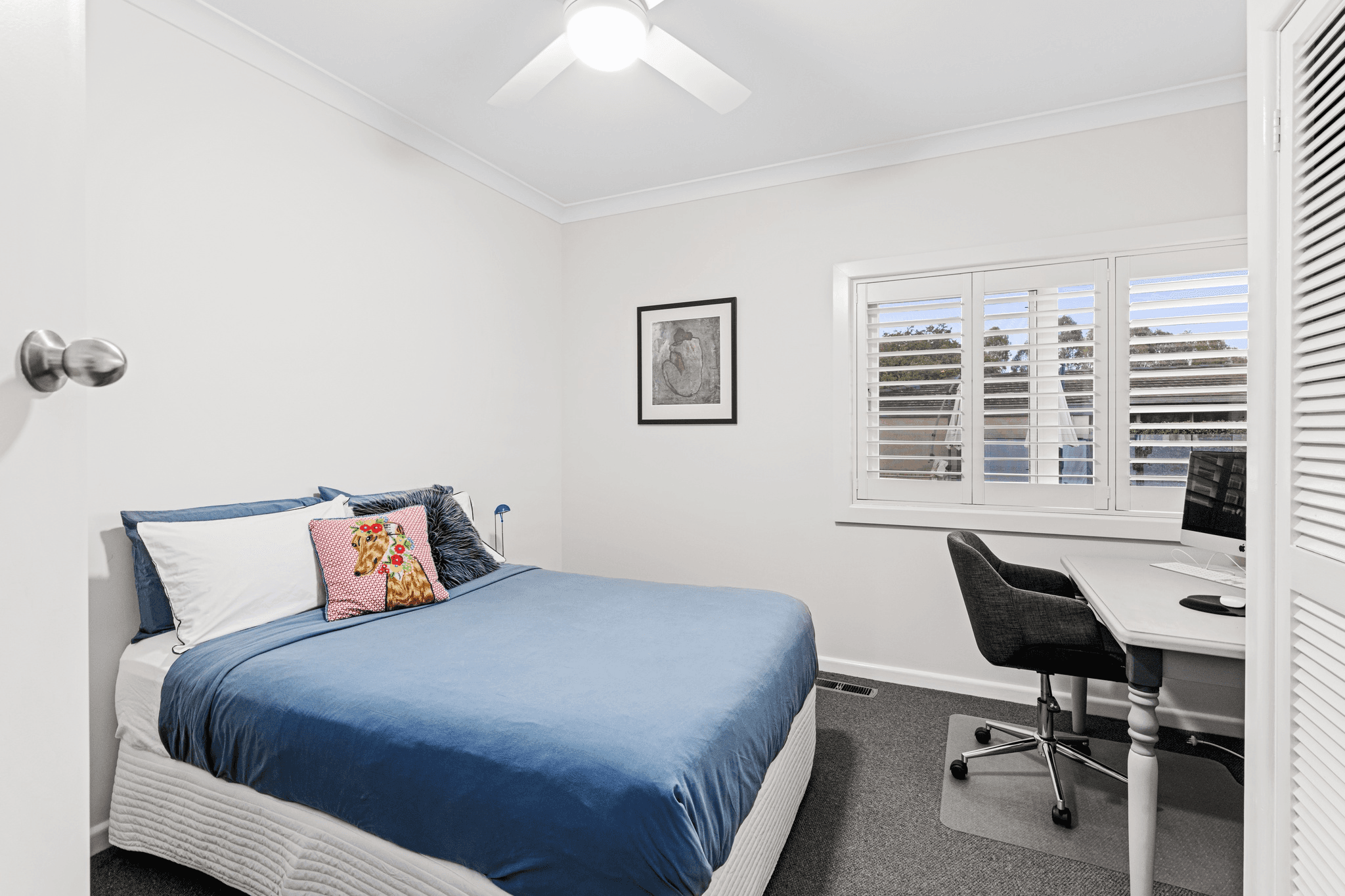 704 Uralla Avenue, ALBURY, NSW 2640